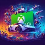 Xbox banner-img